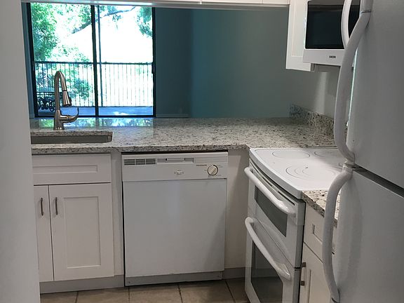 3rd image of 1400 Wood Duck Ln