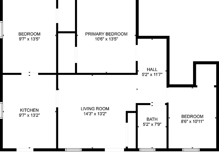 427 Circle Dr — Photo 39