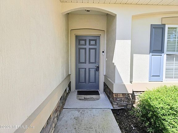 5th image of 535 Wooded Crossing Cir