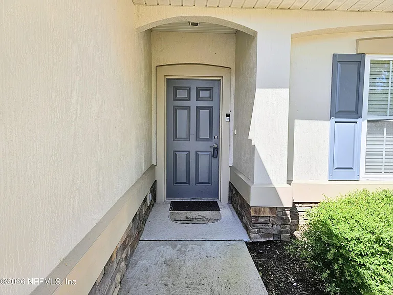 535 Wooded Crossing Cir — Photo 5