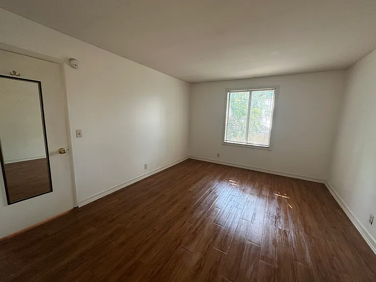 2601 Hillsboro Pike #J15 — Photo 19