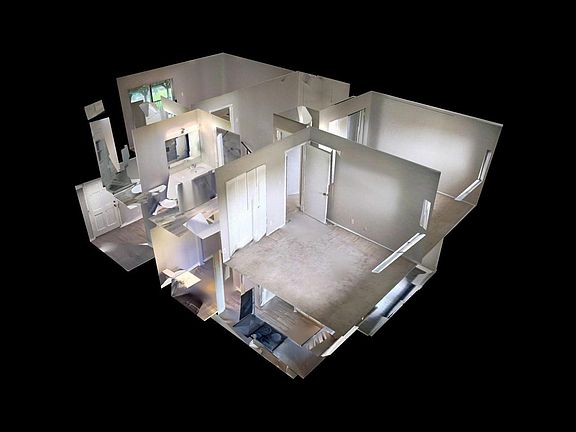 3rd image of 10328 Hammerly Blvd #10