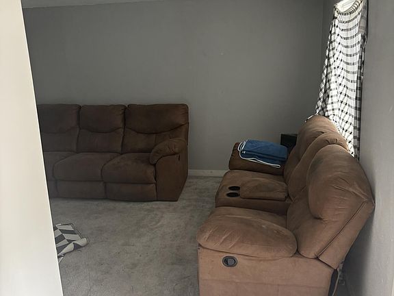 2nd image of 9739 ELAINE Road