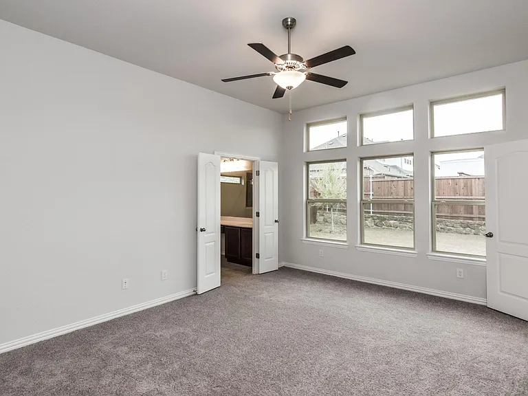 16600 Hidden Cove Dr — Photo 22