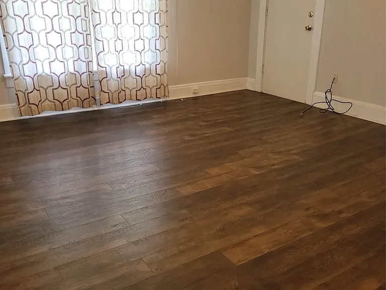 593 Chester Levee Rd — Photo 5