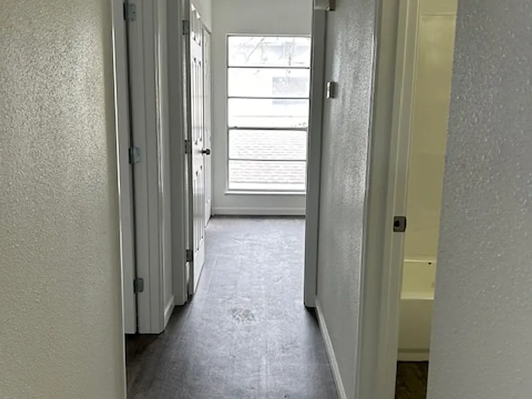 T-Square Apartments — Photo 8