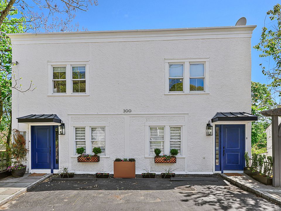 1st image of 300 Bruce Park Ave APT 2