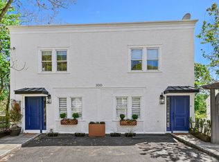 300 Bruce Park Ave Floor 1, Greenwich, CT 06830