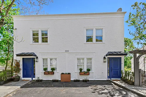 300 Bruce Park Ave Photo 1