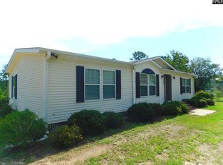 128 Merion Dr, Lexington, SC 29073