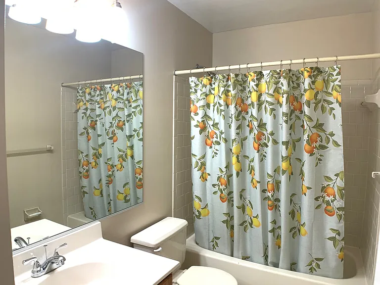 8684 Manahan Dr — Photo 5