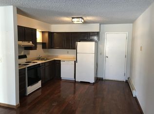 2115 E Rosser Ave #2, Bismarck, ND 58501