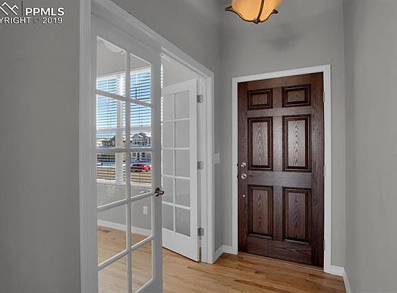 5th image of 12712 Longview Park Ln