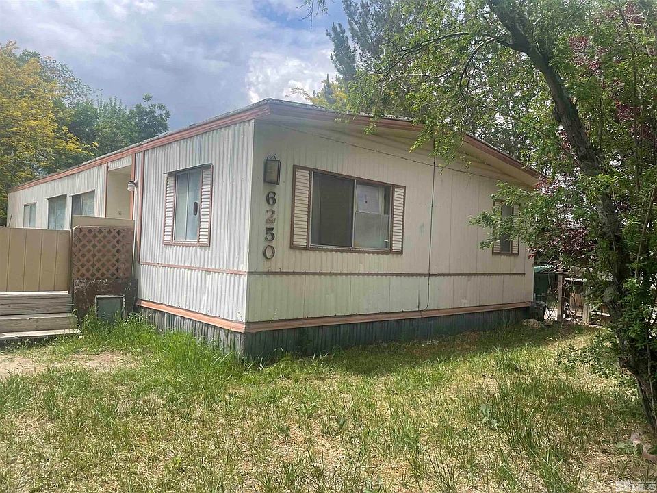 1st image of 6250 Bonanza Dr