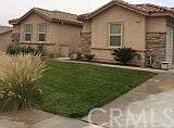 1st image of 6512 N Caleb Ln