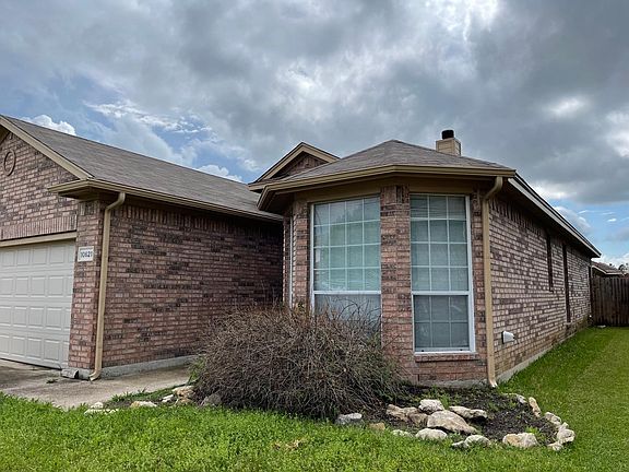 2nd image of 10621 Ashmore Dr