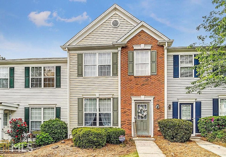 1st image of 22 Highoak Dr NE