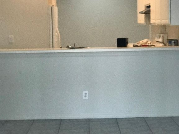 5th image of 1126 Baycrest Dr