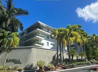 26 Carr #833, Guaynabo, PR 00971