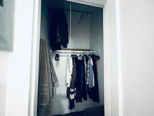 Rented by Ovation Properties, LLC | media 21