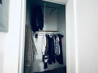 Rented by Ovation Properties, LLC