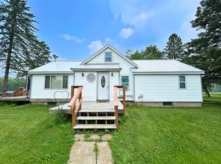 36998 690th Ln, Hill City, MN 55748