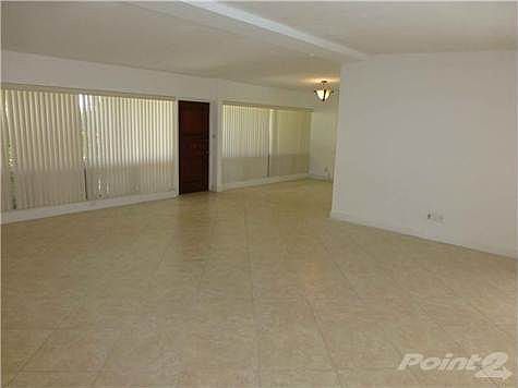 3rd image of 2079 NE 196th Ter