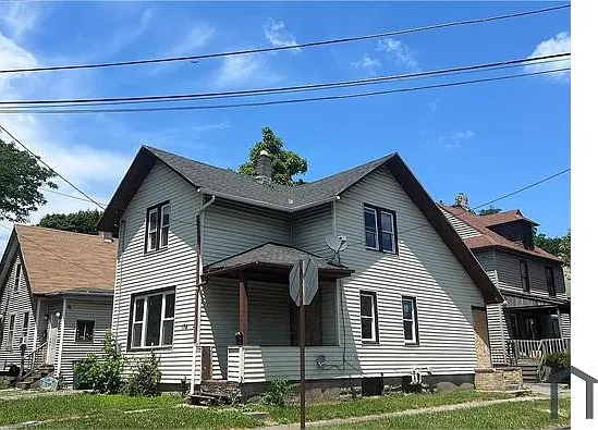 174 Sherman St — Photo 6