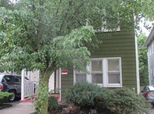 178 Linden Ave, Rahway, NJ 07065
