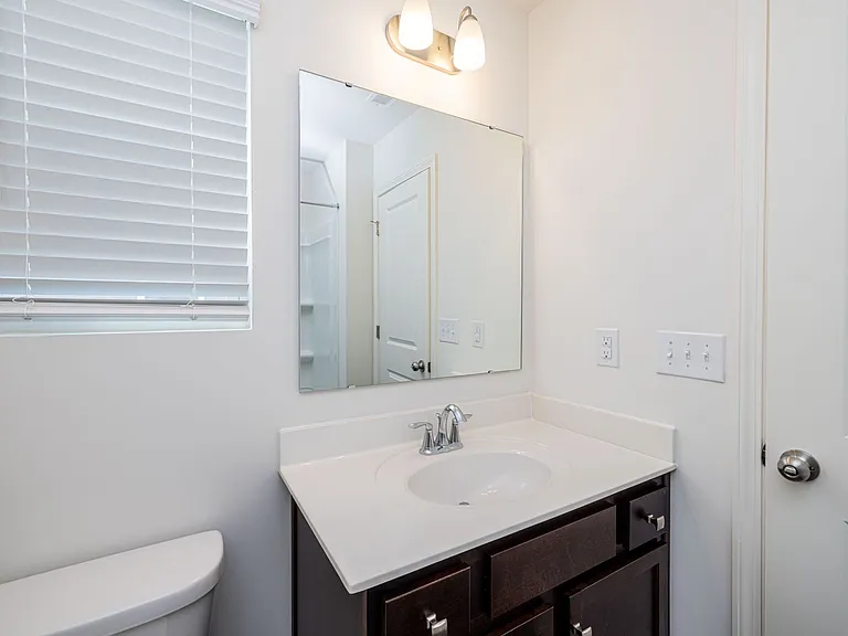14129 Clayborn St — Photo 24