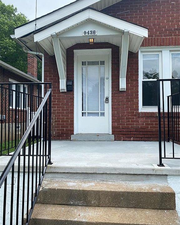 1st image of 9436-9438 Holtwood Ave