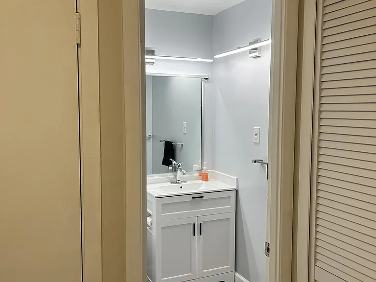 12709 Marquette Ln — Photo 35