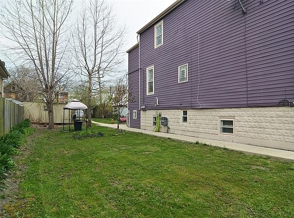 2nd image of 1510 N Tripp Ave #2