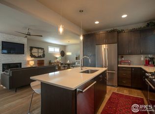 3814 Oak Shadow Way, Fort Collins, CO 80528