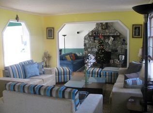 1287 Walter Rd, Yorktown Heights, NY 10598