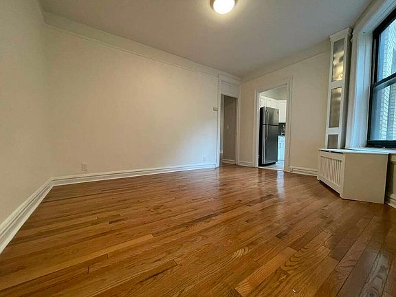 2nd image of 25-23 31st Ave #35