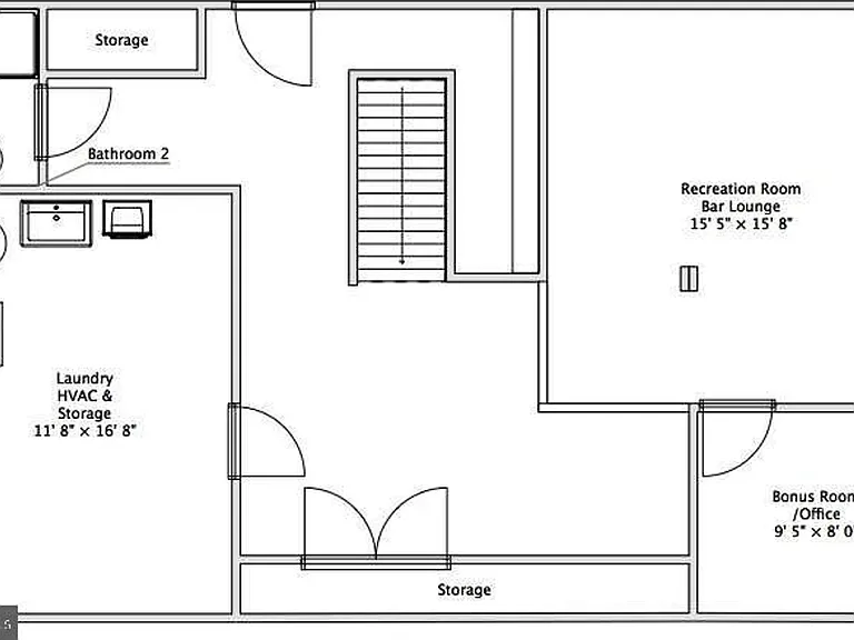 11501 Monongahela Dr — Photo 25
