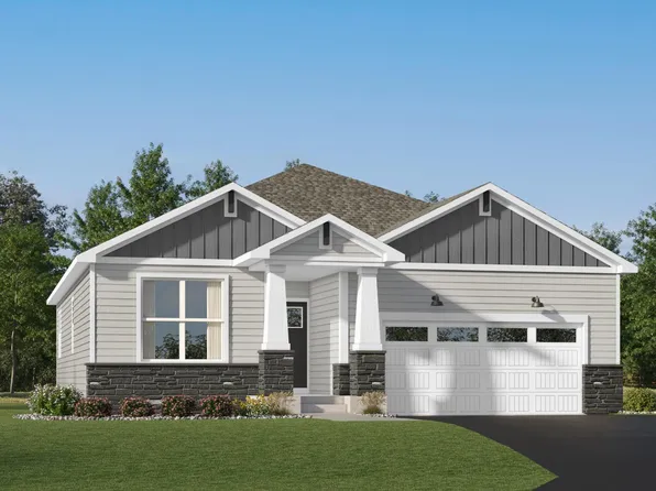 20031 Gaines Ct, Lakeville, MN 55044