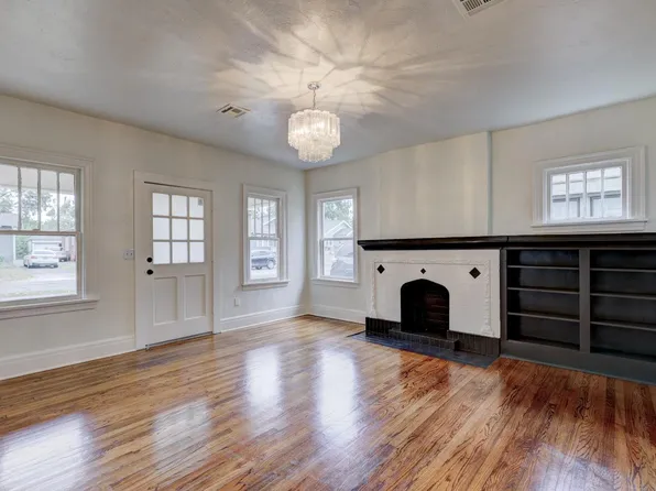 619 W Hill St, Oklahoma City, OK 73118