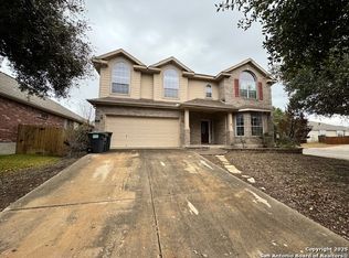 105 Falcon Park, Cibolo, TX 78108