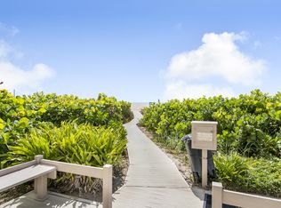 2800 N Ocean Dr #A-20, West Palm Beach, FL 33404