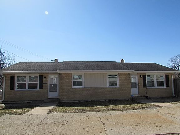 2nd image of 1109/1111 1st St