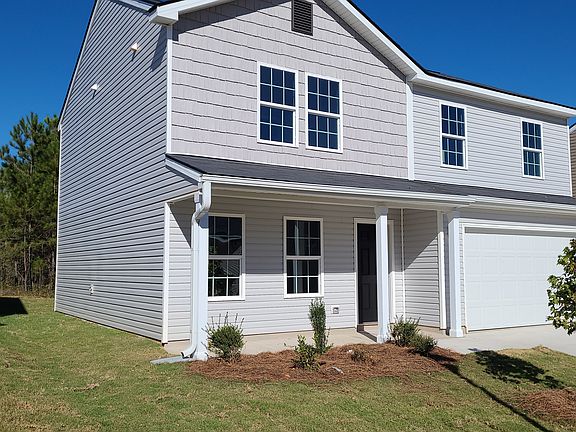 IMG_20220929_102030_10042022