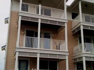 5608 Coastal Hwy #20, Ocean City, MD 21842