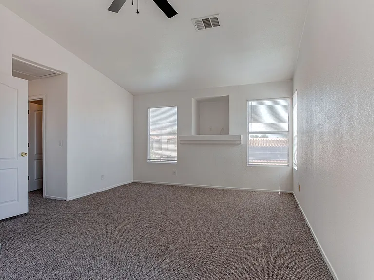 7736 Haskell Flats Dr — Photo 9