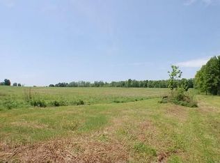 3795 Boynton Rd, Walworth, NY 14568