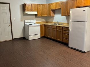 1601 Center Point Rd NE #17601708, Cedar Rapids, IA 52402