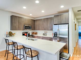 693 N Peoria St APT 1S, Chicago, IL 60642