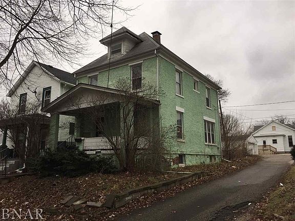 3rd image of 510 E Jackson St