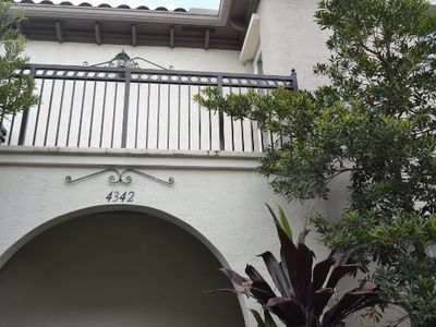 4342 Cascada Cir, Cooper City, FL, 33024